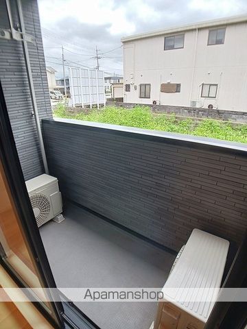 アイプレイス彦根Iの内装写真