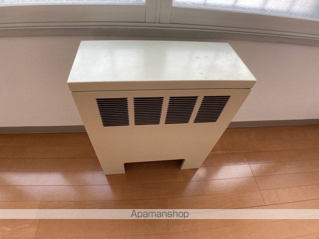 琴似Aコープマンションの内装写真