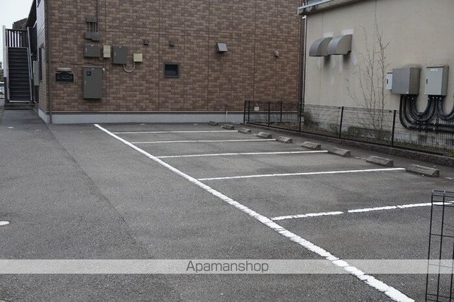 ダーヴォッフォノルトSのその他写真