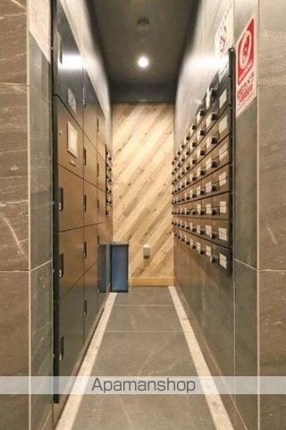 MAXIV横浜吉野町TREのその他写真