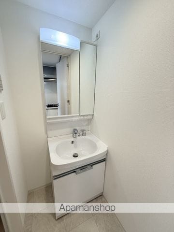 アドバンス名古屋アウリィの内装写真