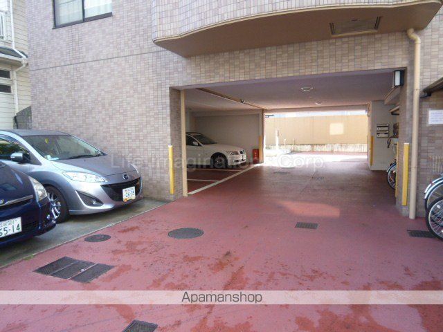 ALTA萱野浦ビューのその他写真