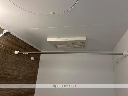 ピーニャ市川[1LDK/33.15m2]の内装1