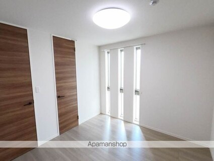 ＢＥＲＥＯ吉野本町ＢＥＬＳ認証[2LDK/67.25m2]のその他部屋・スペース6