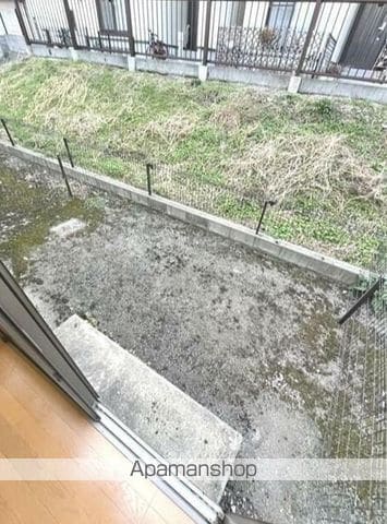 アステラスIIのその他写真