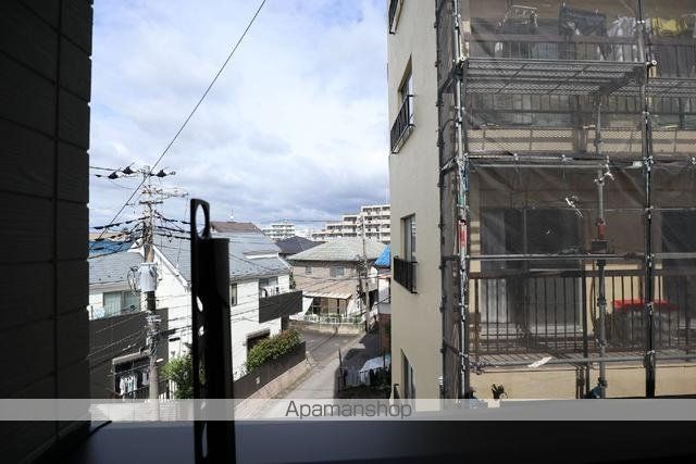 エクセラン松戸IIIのその他写真