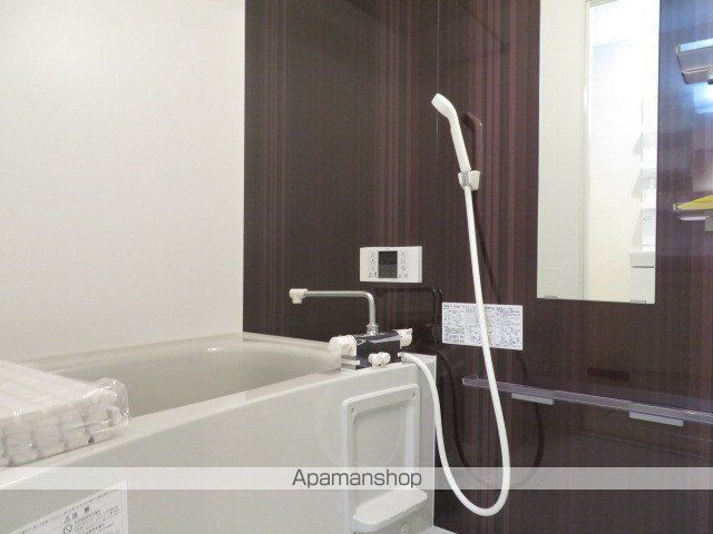 primo dioの内装写真