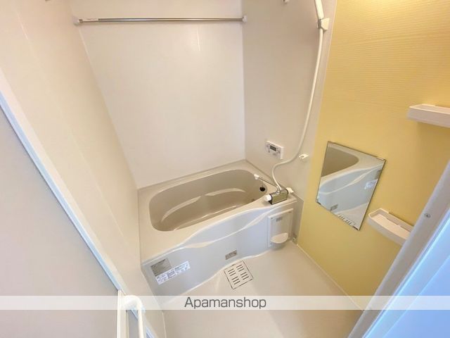 Ace Garden Heights Iの内装写真