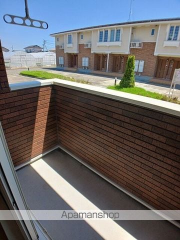 apartment 宮城県遠田郡涌谷町字新町裏19-2
新町裏の賃貸情報を見る
物件地図