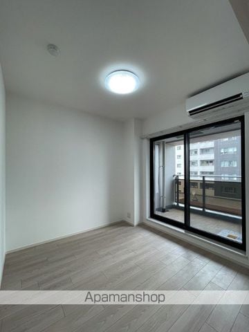 ドゥーエ銀座イーストIIIの内装写真