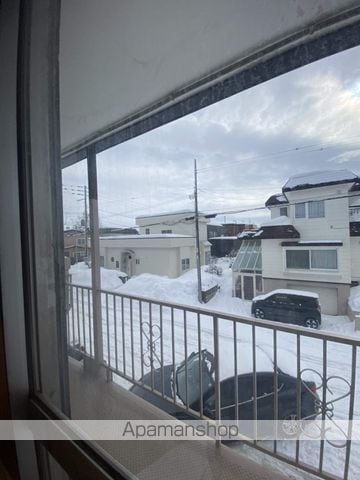 ハイツ香のその他写真