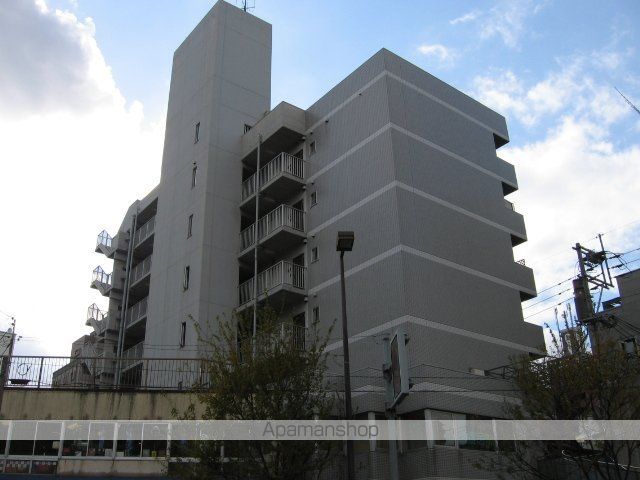 サンフラワー薬院