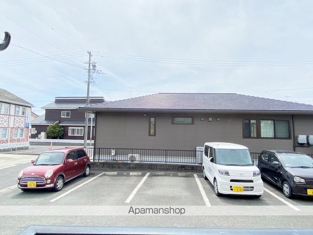セジュール元宮のその他写真