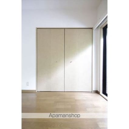 デ・リード日本橋箱崎[1LDK/39.77m2]のその他内装7