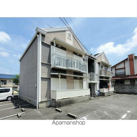 ウィンディア長村 II