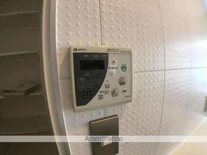 ＭＦＰＲコート目黒南[1LDK/54.21m2]の内装2