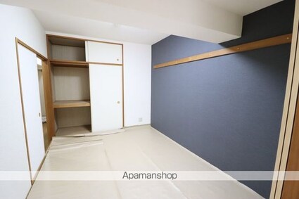 ルーチェ緑が丘　Ｂ[3LDK/70.23m2]の内装5