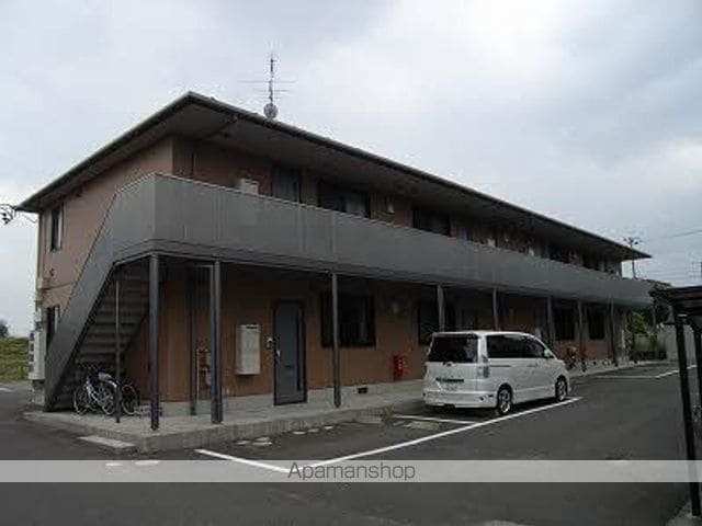 シャーメゾン多賀城新田Cのその他写真
