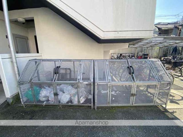 デイグラン長居公園のその他写真
