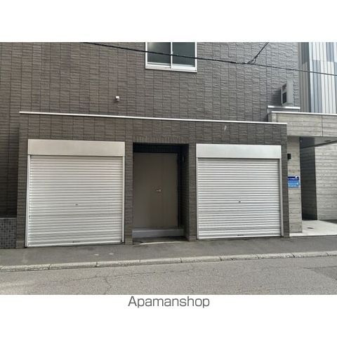 レジディア大通西のその他写真