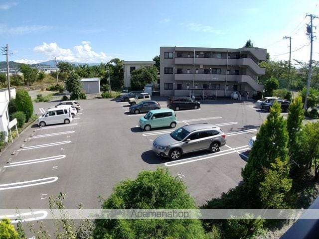 グリーンパーク新町Iのその他写真