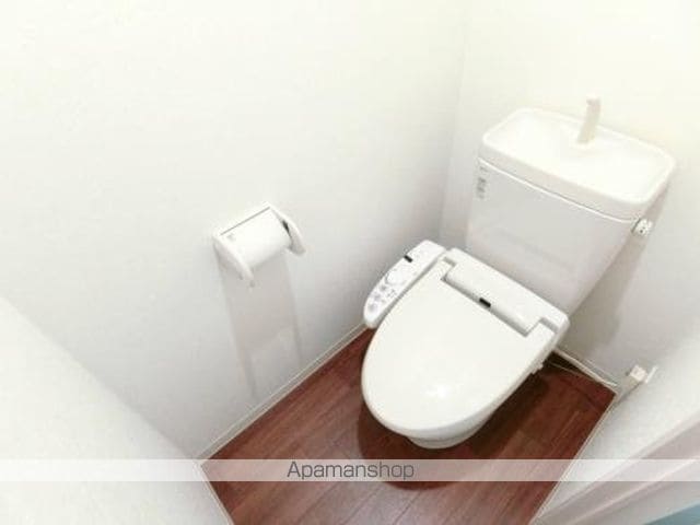 リードインアイエスヒラノの内装写真