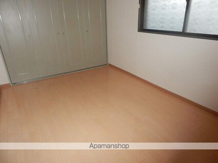 ガーデンロゼ高町[2LDK/62.4m2]の内装3