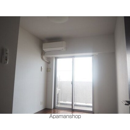 グランスイート千種タワー[2LDK/85.62m2]のその他部屋・スペース