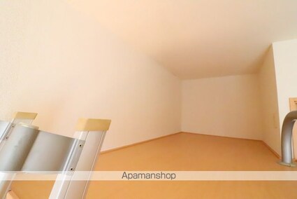 レオパレスエスペランサ野上[1K/19.87m2]の内装2