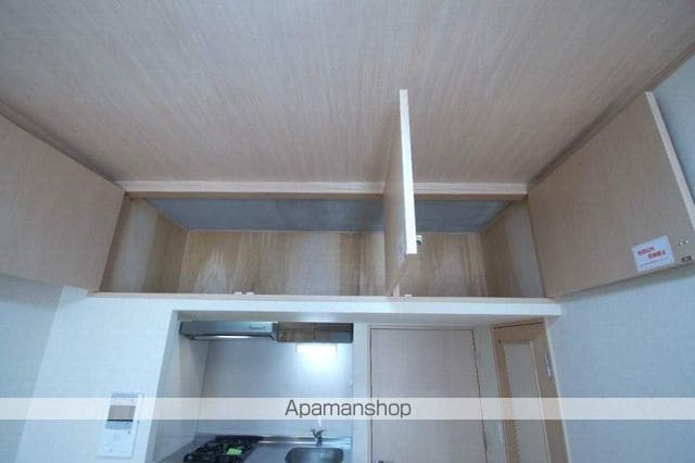 エステートモア・天神の内装写真