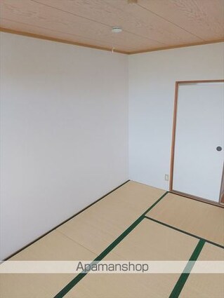 和歌山県和歌山市栄谷[2DK/39.66m2]の内装3