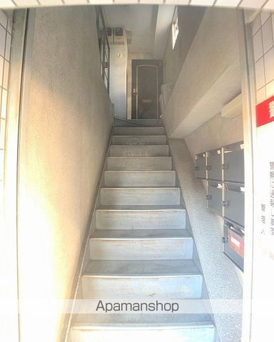 クレストアサカのその他写真