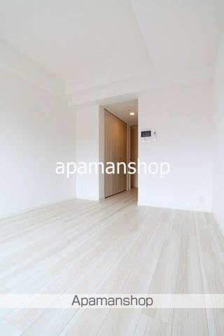 エスレジデンスSAKAISUJIHOMMACHIウーノの内装写真
