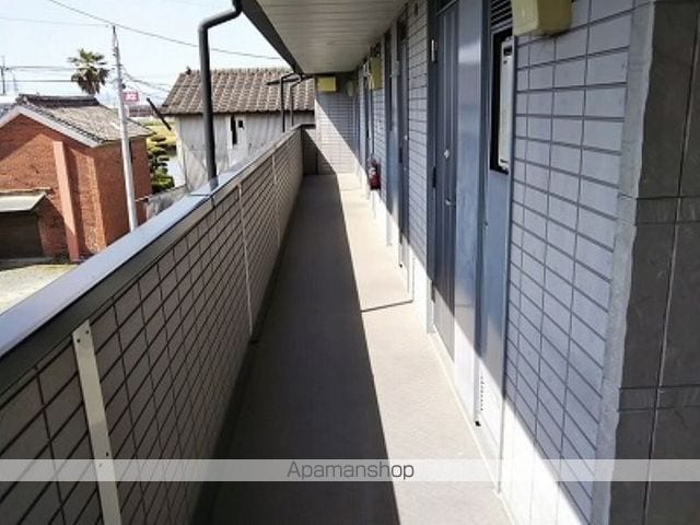 レオパレス英のその他写真