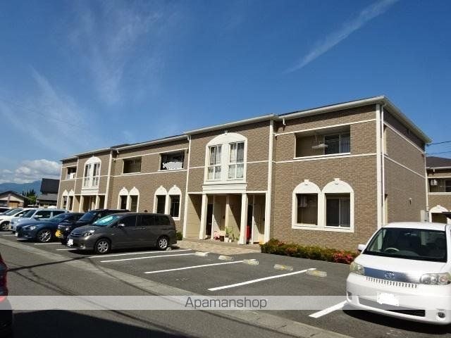 物件ID: 219003672845の代表イメージ