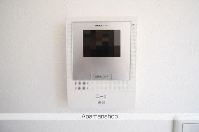 REFINADOの内装写真