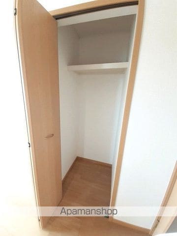 サンシャイン桜木の内装写真