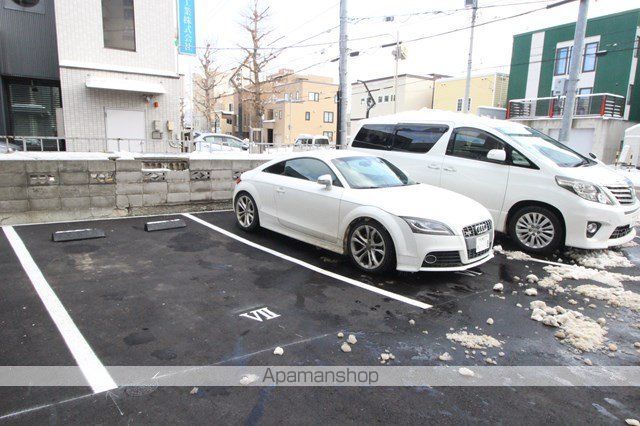FINEST 08 BLDのその他写真