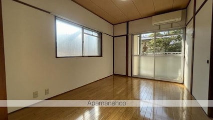 香川県高松市花ノ宮町２丁目[3DK/58.17m2]の内装2