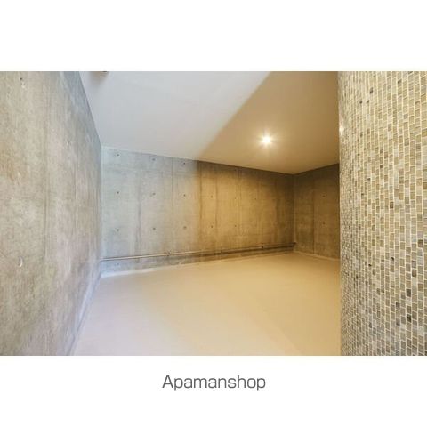 ROCA HASSAMUのその他写真
