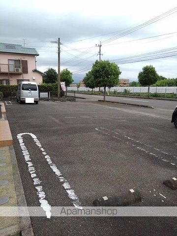 ヴィラ・エクセレントCのその他写真