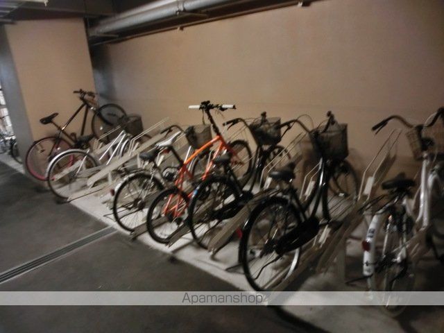 URBAN FLATS江坂のその他写真
