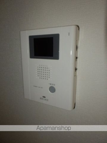 リトルズ本千葉の内装写真