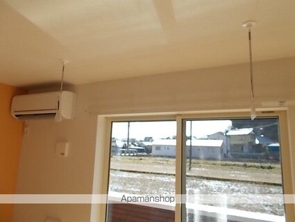 エレガンテⅢ[1LDK/45.89m2]のその他設備