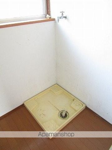 小林市 1階建 築35年の内装写真