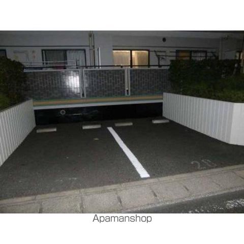 アポロハイツのその他写真