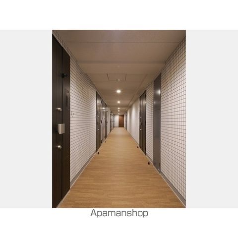 エトワール駒沢大学のその他写真