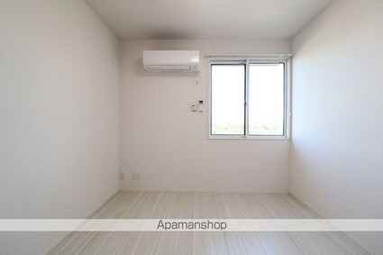 ルノンＩＩ[2LDK/53.77m2]の内装