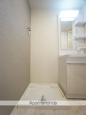 ＳーＲＥＳＩＤＥＮＣＥ尾頭橋ｂｅａｕｔｅ[1K/25.98m2]の内装6