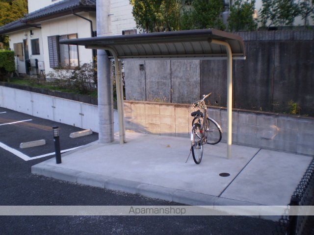 レオパレス松安のその他写真